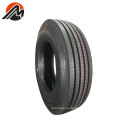 Королевская мега -бренд Оптовая цена Шина Высококачественная TBR TRAR TRUCK TIRE 295/75R22,5 TBR из Вьетнама